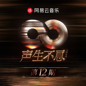 特巨大BBWBBWBBW小矮人
