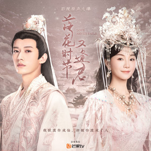 特巨大BBWBBWBBW小矮人
