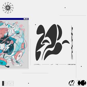 特巨大BBWBBWBBW小矮人
