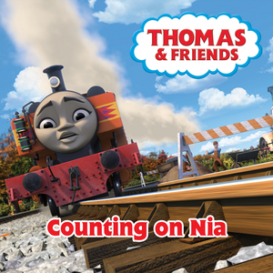 特巨大BBWBBWBBW小矮人
