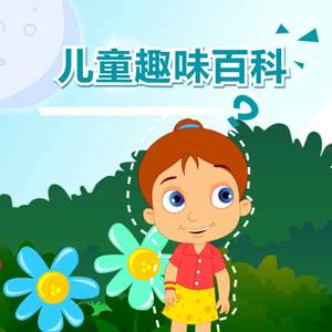 特巨大BBWBBWBBW小矮人
