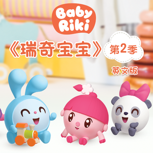 特巨大BBWBBWBBW小矮人
