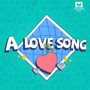 特巨大BBWBBWBBW小矮人
