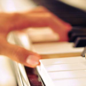 特巨大BBWBBWBBW小矮人
