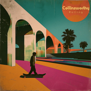 特巨大BBWBBWBBW小矮人
