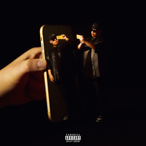 特巨大BBWBBWBBW小矮人
