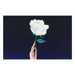 特巨大BBWBBWBBW小矮人
