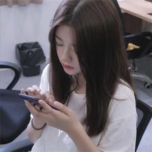 特巨大BBWBBWBBW小矮人
