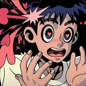 特巨大BBWBBWBBW小矮人
