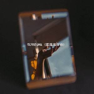 特巨大BBWBBWBBW小矮人
