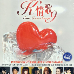 特巨大BBWBBWBBW小矮人
