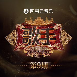 特巨大BBWBBWBBW小矮人
