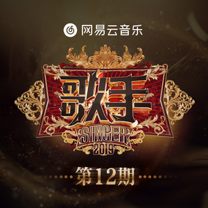 特巨大BBWBBWBBW小矮人
