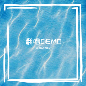 特巨大BBWBBWBBW小矮人
