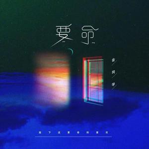 特巨大BBWBBWBBW小矮人
