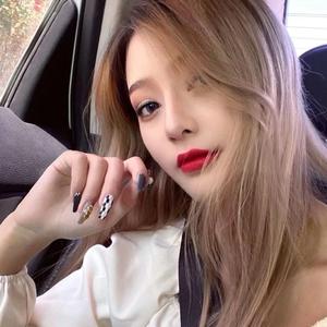 特巨大BBWBBWBBW小矮人
