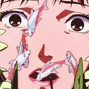 特巨大BBWBBWBBW小矮人
