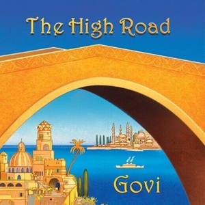 特巨大BBWBBWBBW小矮人
