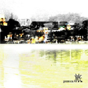 特巨大BBWBBWBBW小矮人
