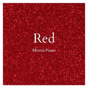 特巨大BBWBBWBBW小矮人
