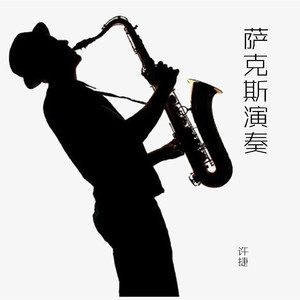 特巨大BBWBBWBBW小矮人
