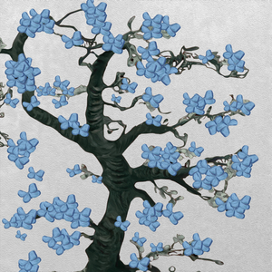 特巨大BBWBBWBBW小矮人
