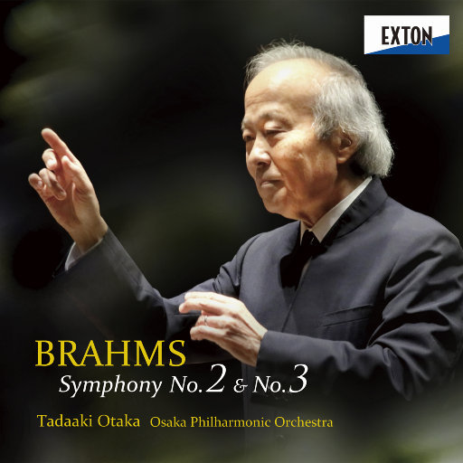 特巨大BBWBBWBBW小矮人
